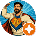 Quentin Pavan profile picture