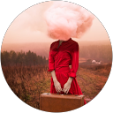 Leili Lale Zari profile picture