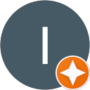 laure drevet profile picture