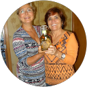 catia neau profile picture