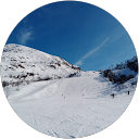 Sophie Michelet profile picture